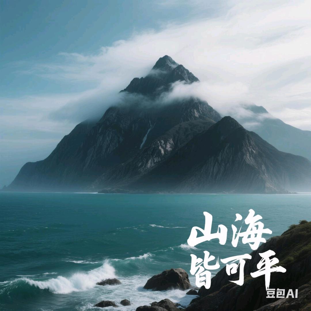 可否💞许我再少年