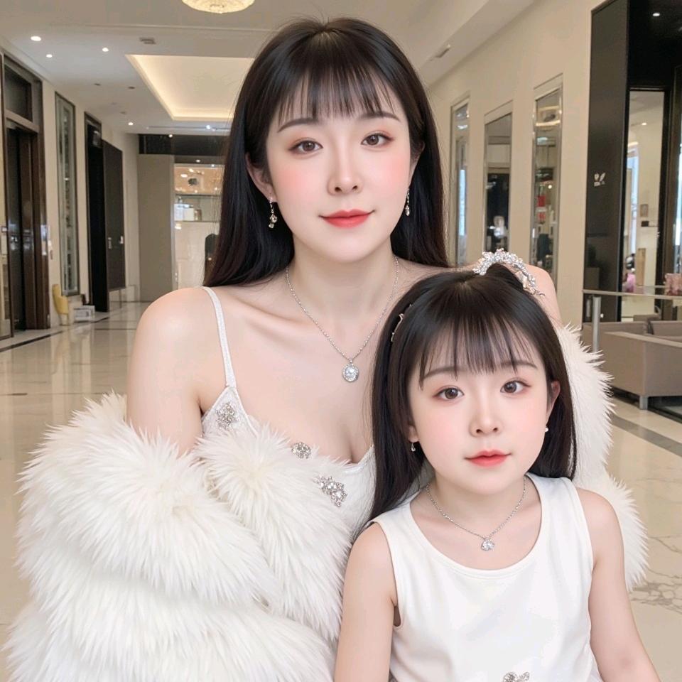 袁小花