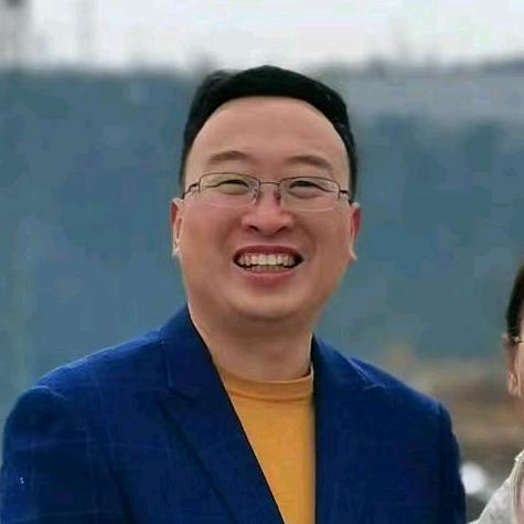 荆轲优选