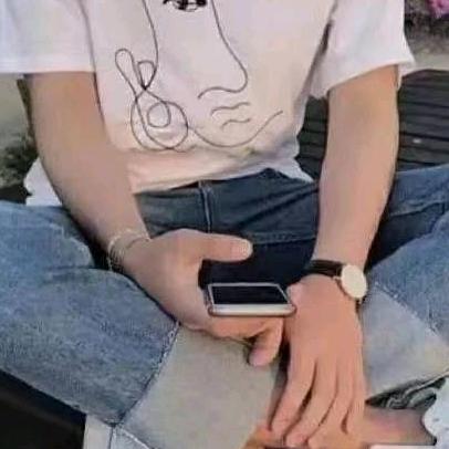 💋爱就爱不爱就滚💔