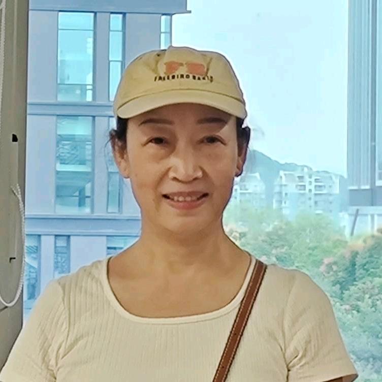 冰山在上海做养老