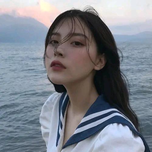 李佳嘉