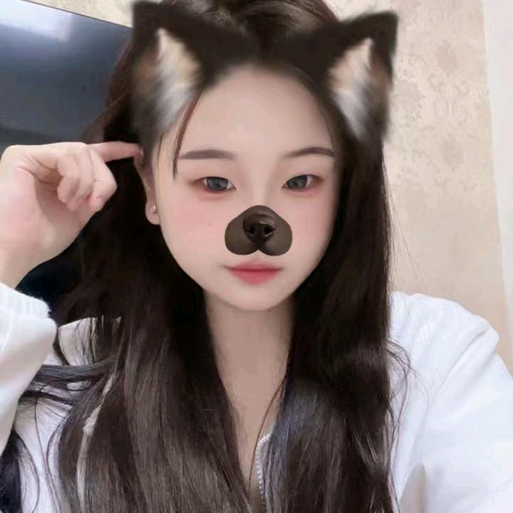 小乖