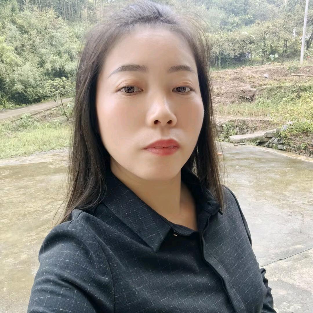 开心漂亮健康