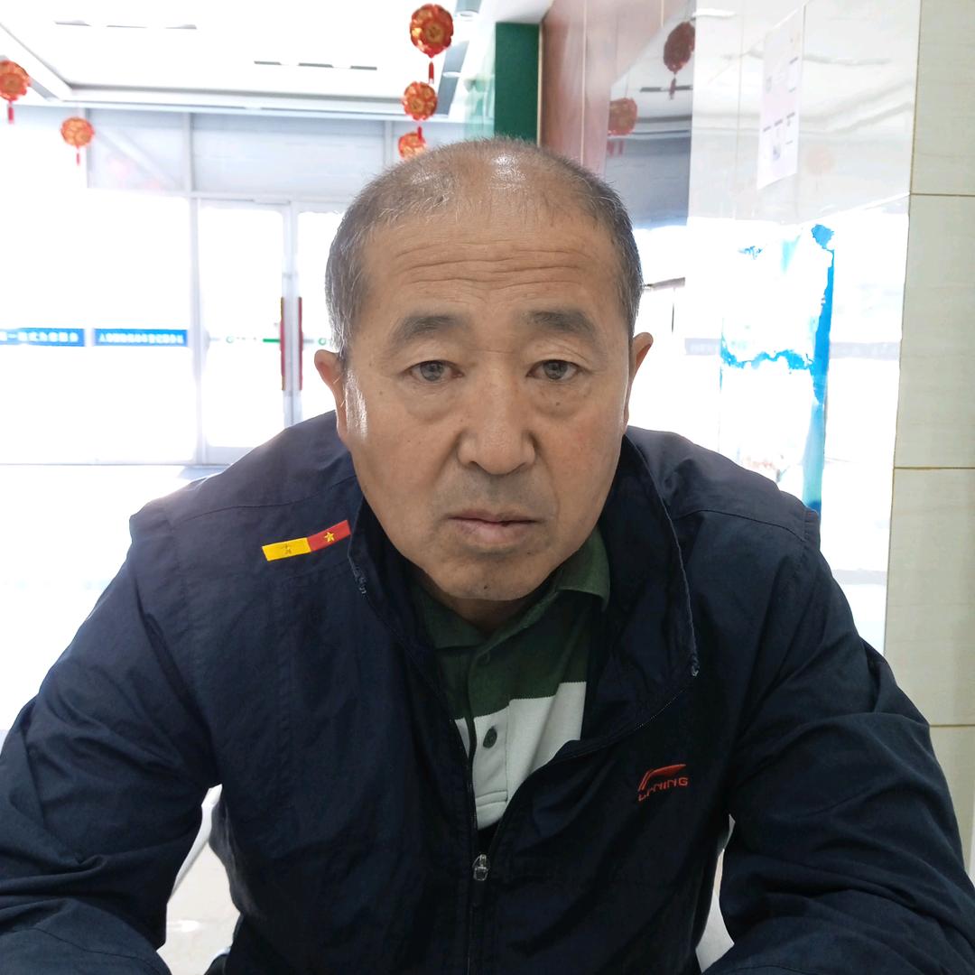 王北亭
