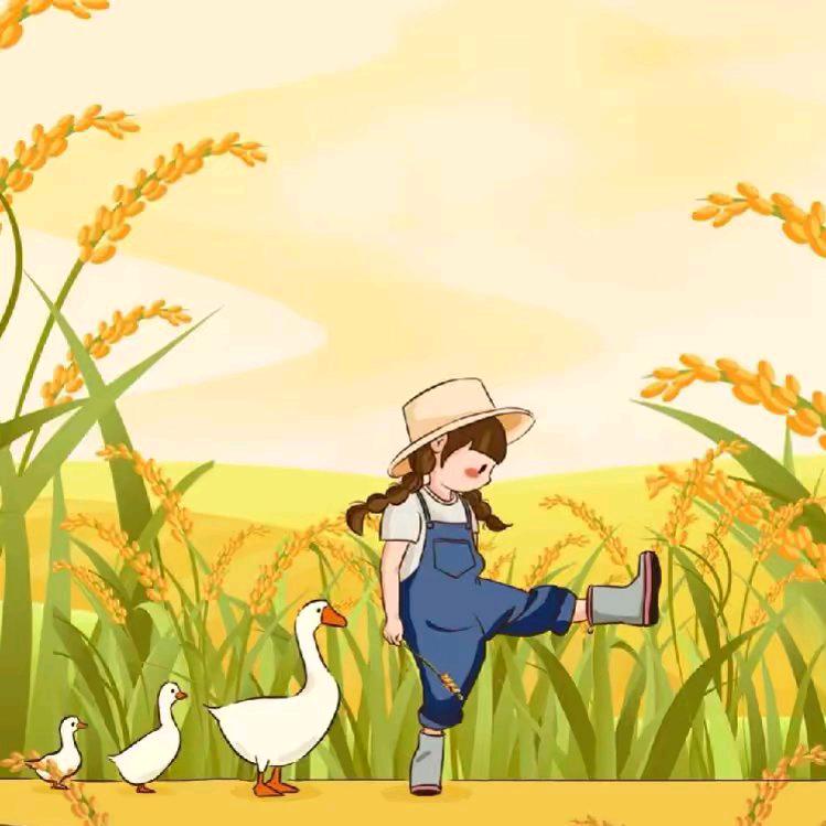 旺金回收站