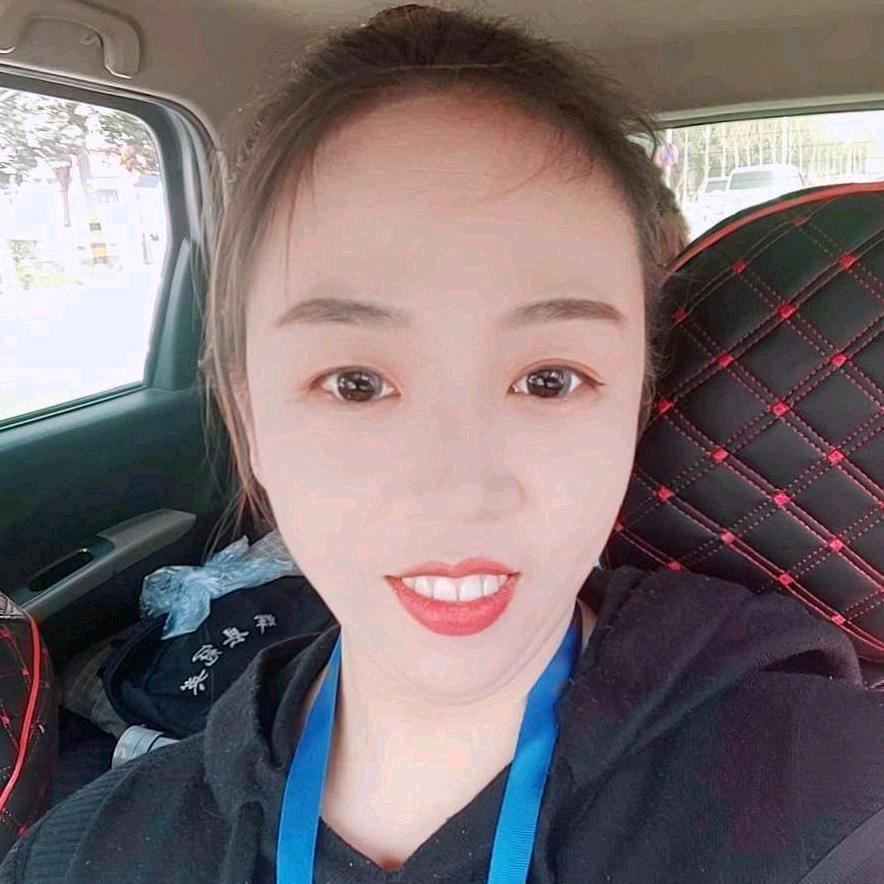 赵氏农牧对虾养殖赵小萌