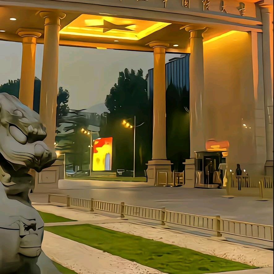 ಇ᭄揽月敬风尘࿐