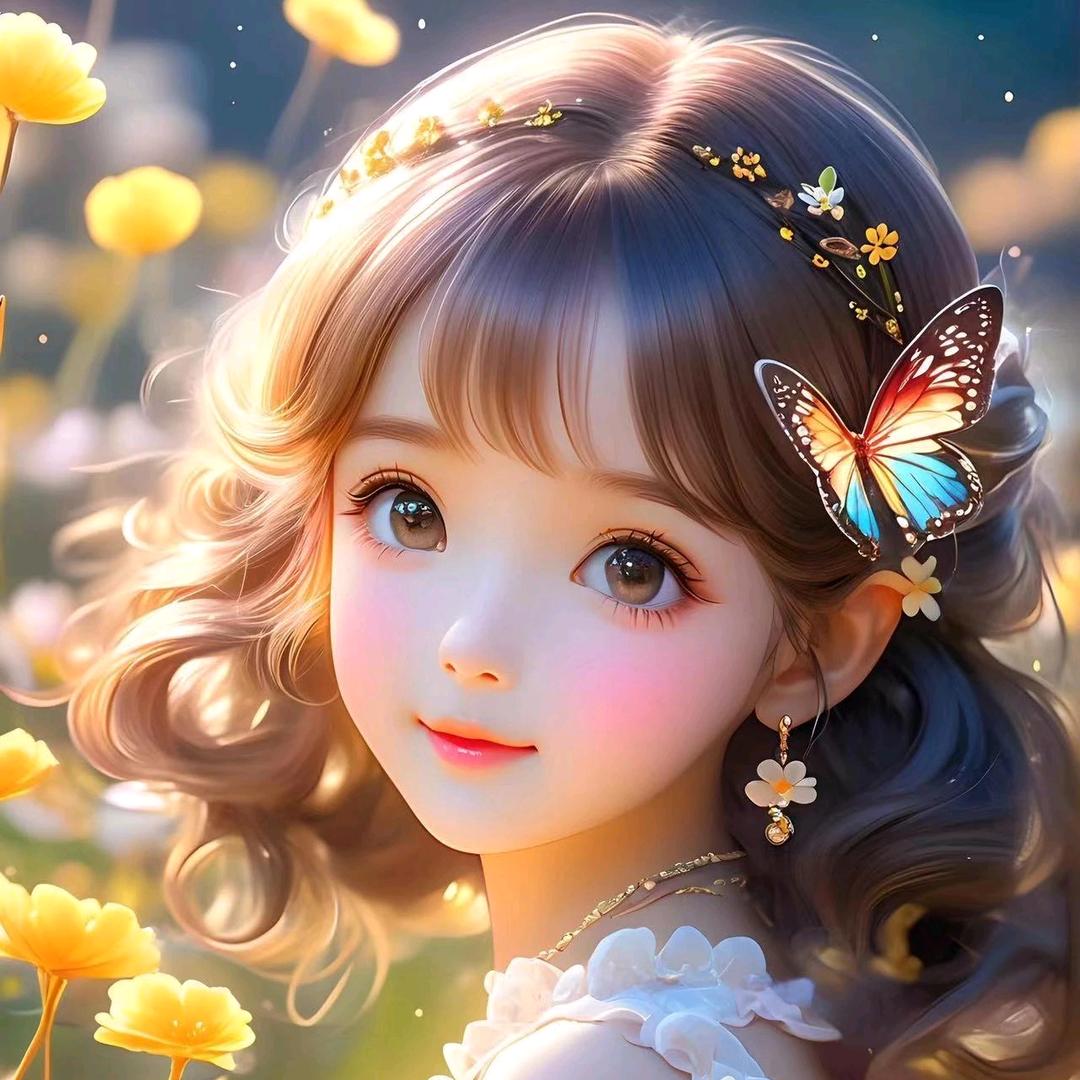 💞꧁🎀ℒøṽ:꧔ꦿ᭄倾💞心᭄࿐꧂