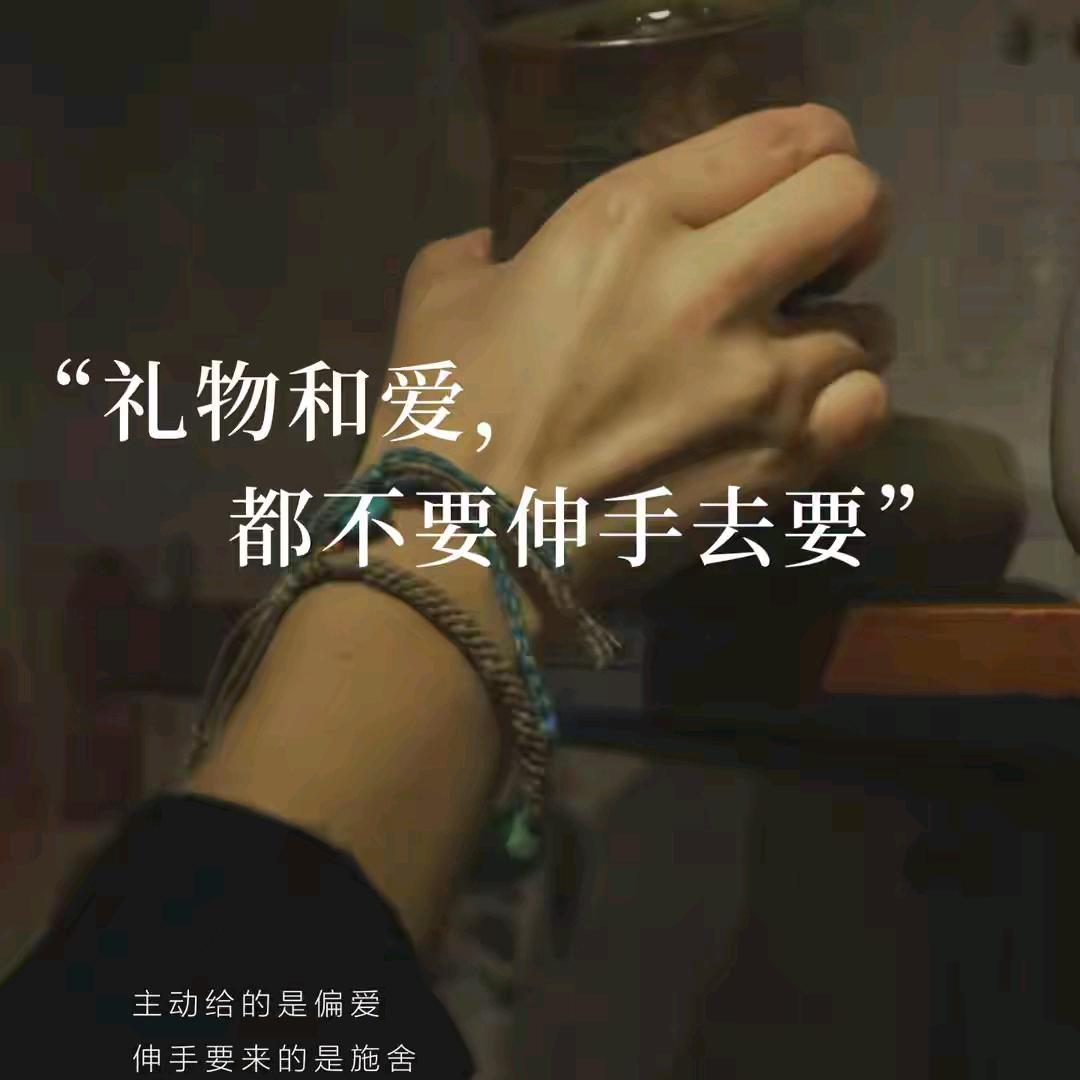 AA飞梦