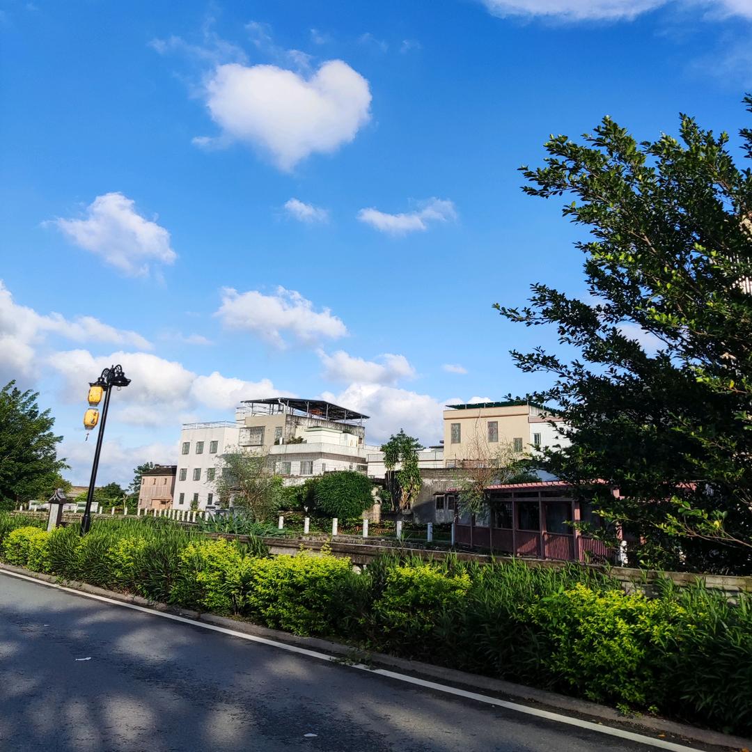 千秋喜福佛具店