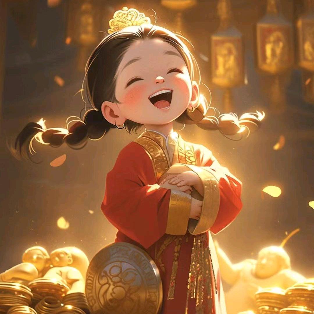 王凤英