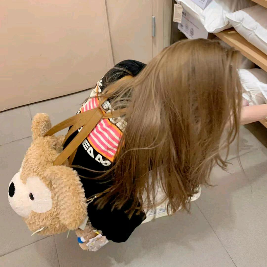 呆汁