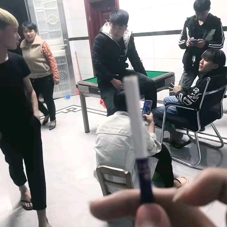 张小天🎉