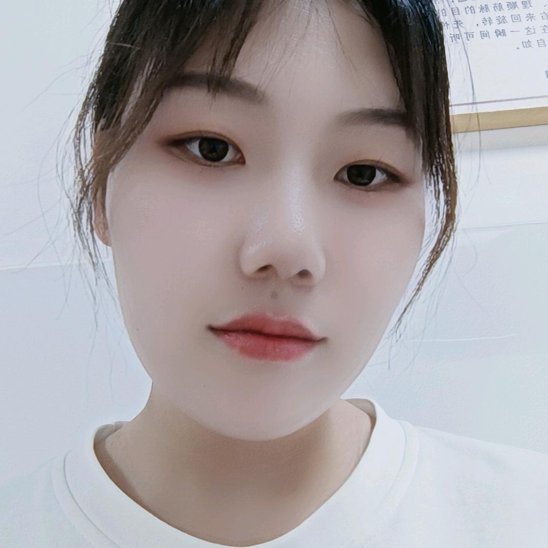 🍑桃气加酥💖你