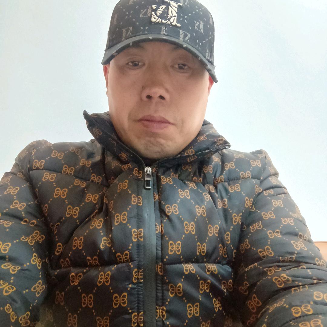 从头再来是我
