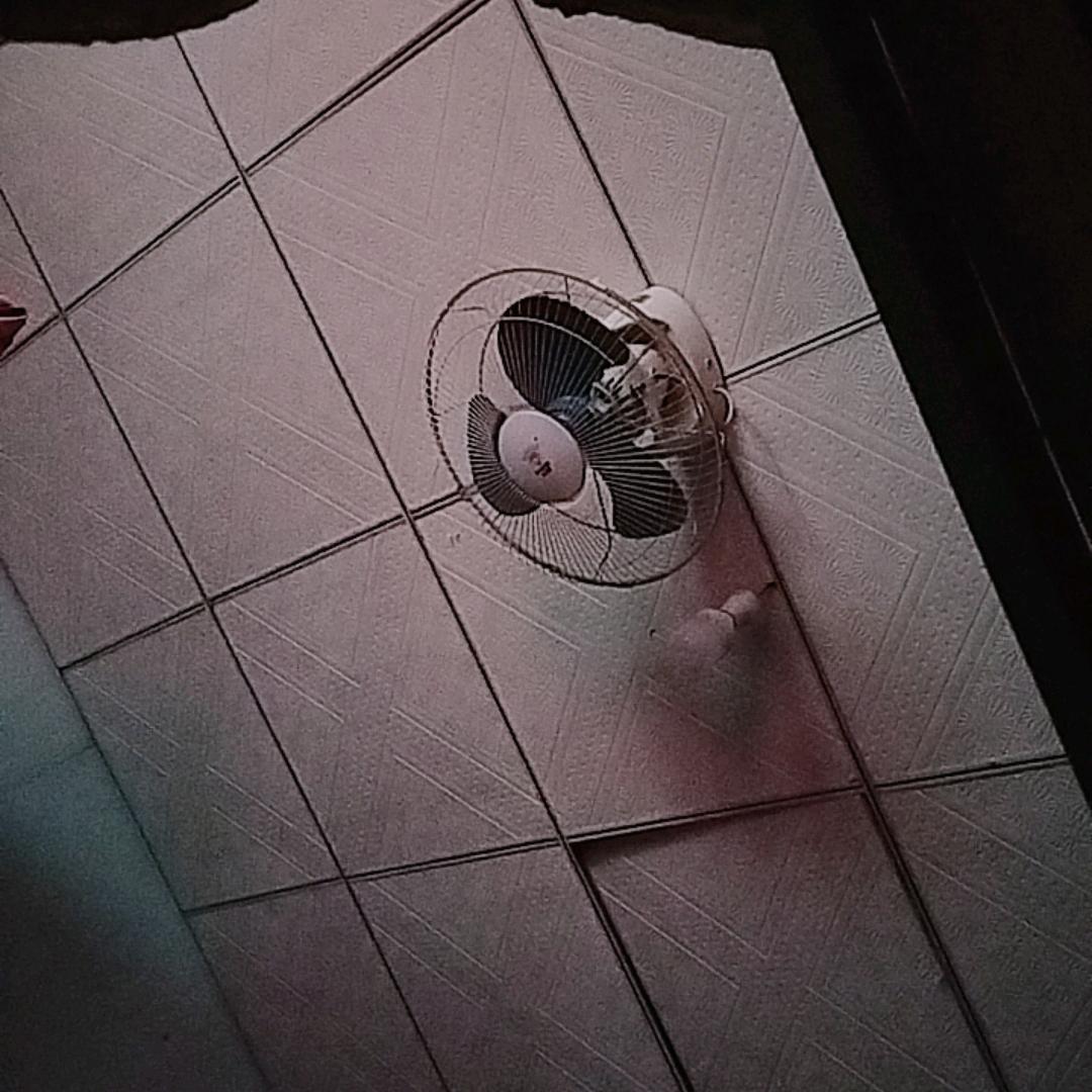 沉默