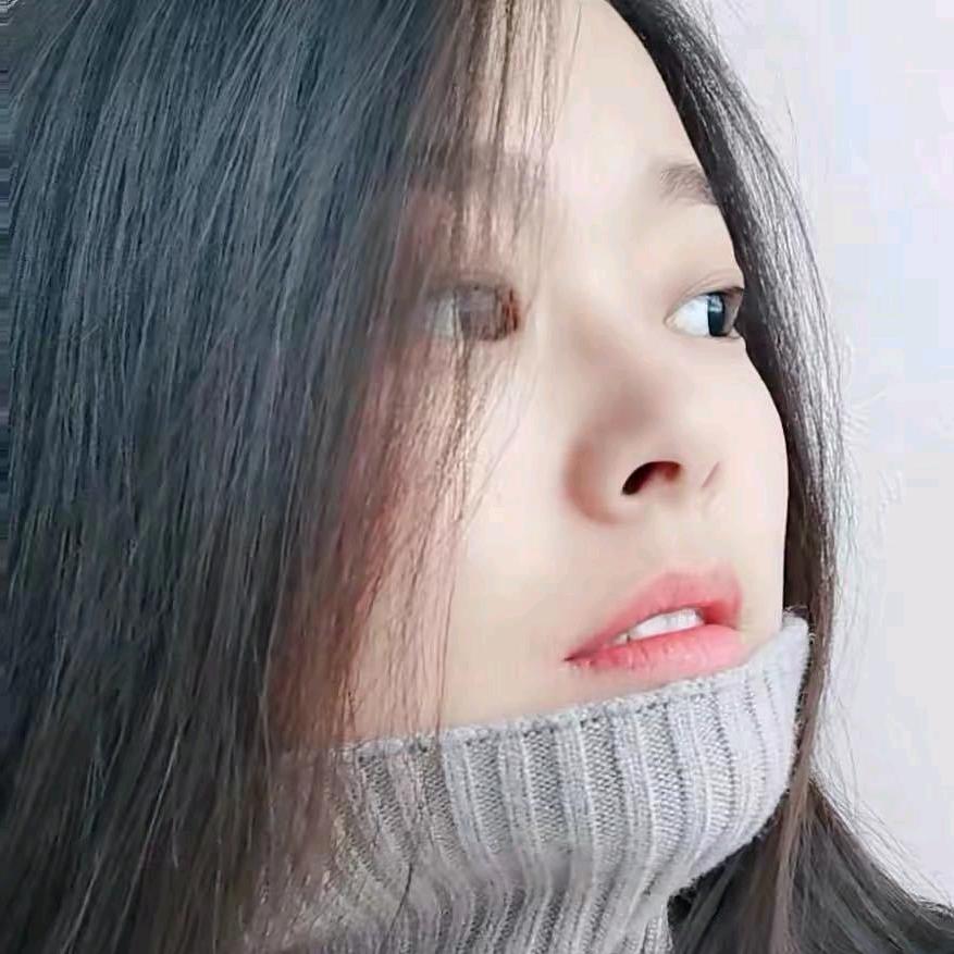 刘玲儿⁹²⁰²
