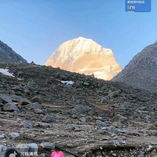 🌴💋往事随风💋🌺