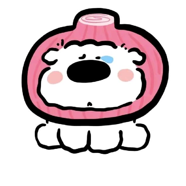 ♛