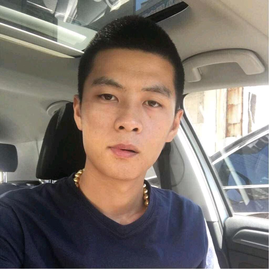 赵天旭🔥