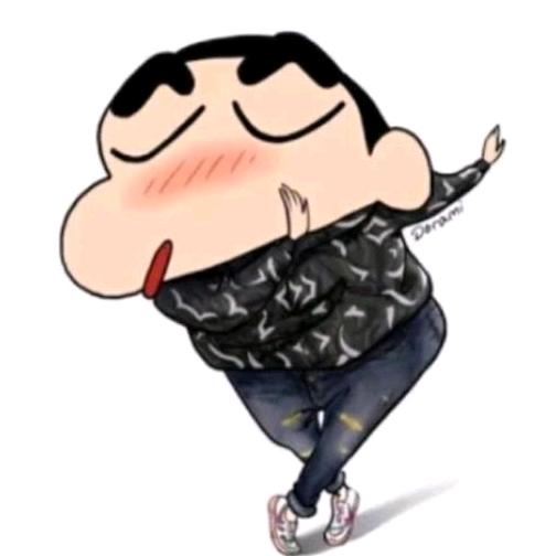 石石石.