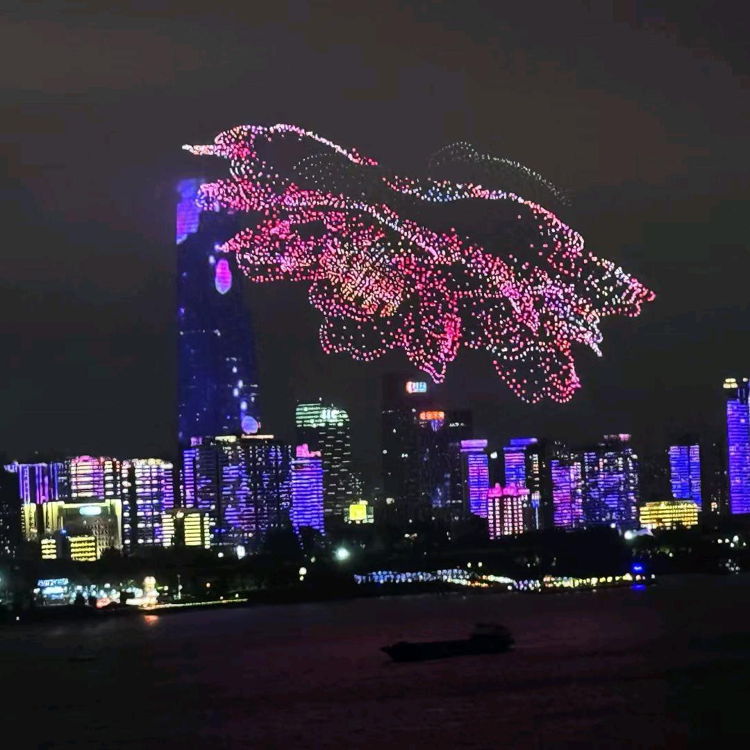 武汉锁王_刁师傅