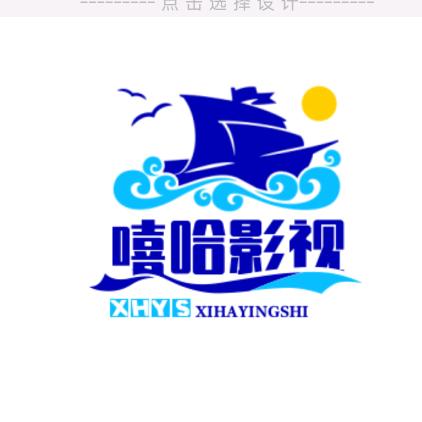 Y嘻哈影视