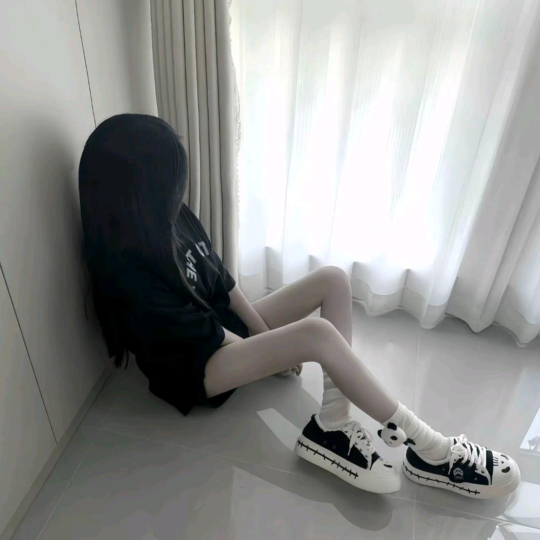 酱爪