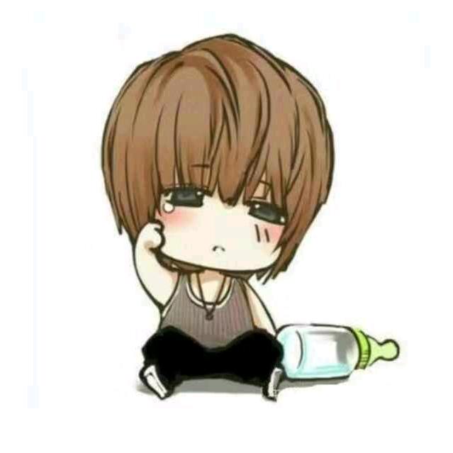 西瓜ᥫᩣ¹⁰²⁰·