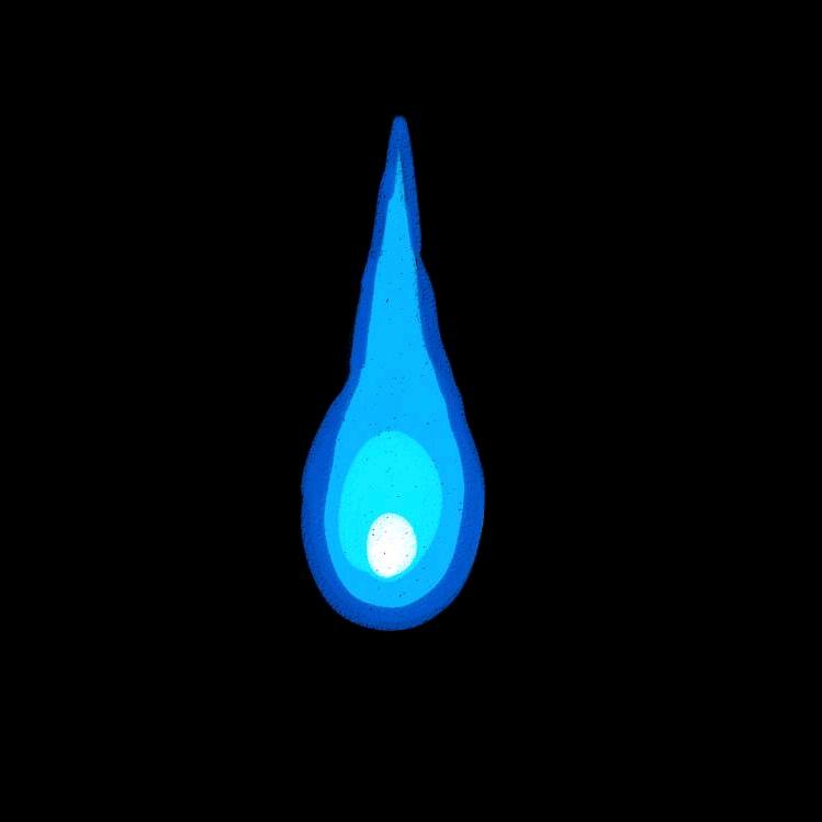 虚假「HFBL.」【迟暮琴歌】