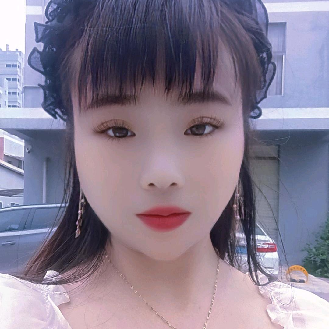 带刺的玫瑰