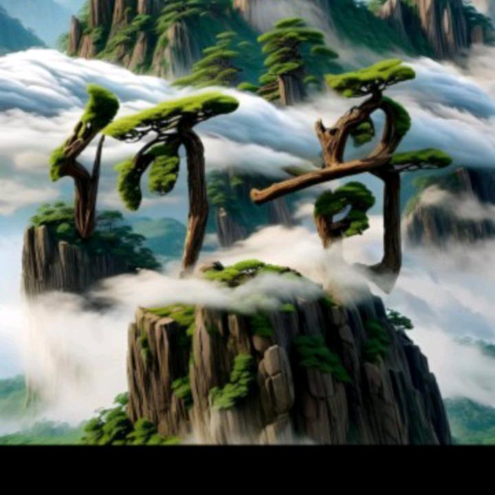 何哥