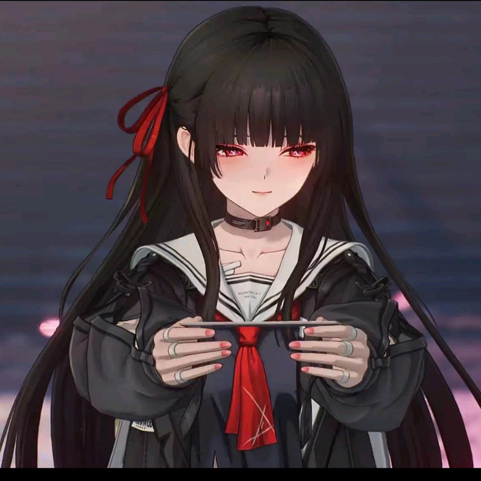 小仙女