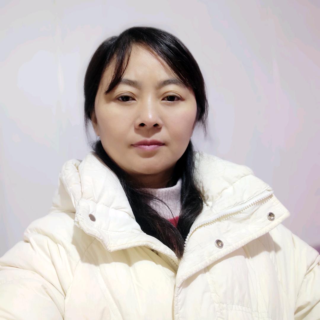 燕姐首播
