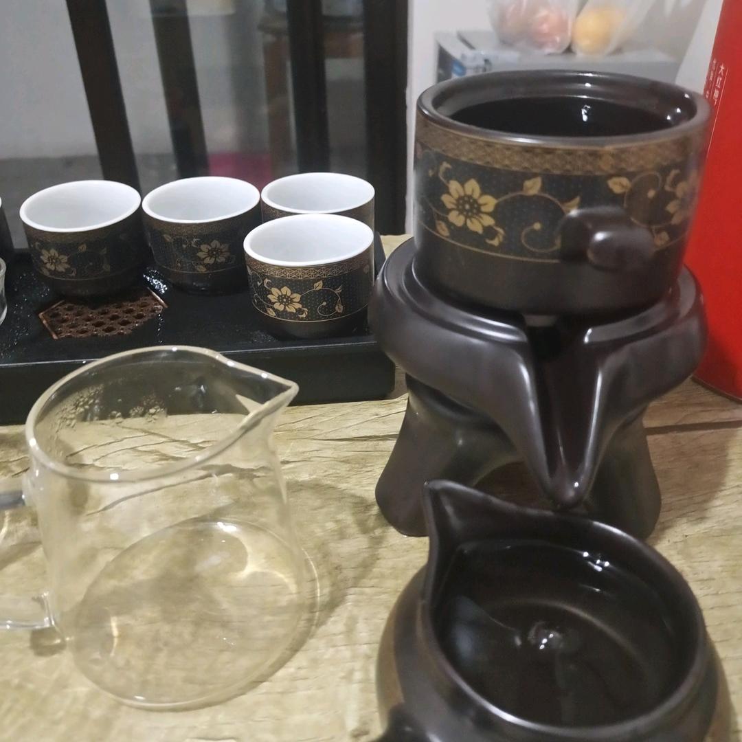 （张）