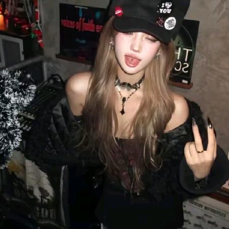 聆晚阳