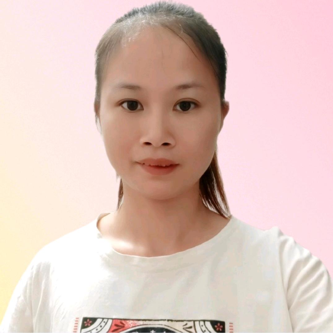 林如粤语课程
