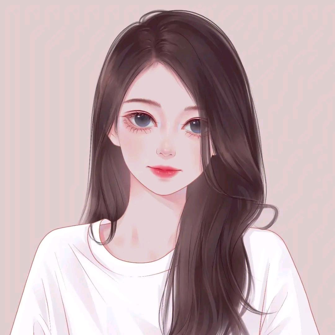 抖宝汇汽车钥匙套