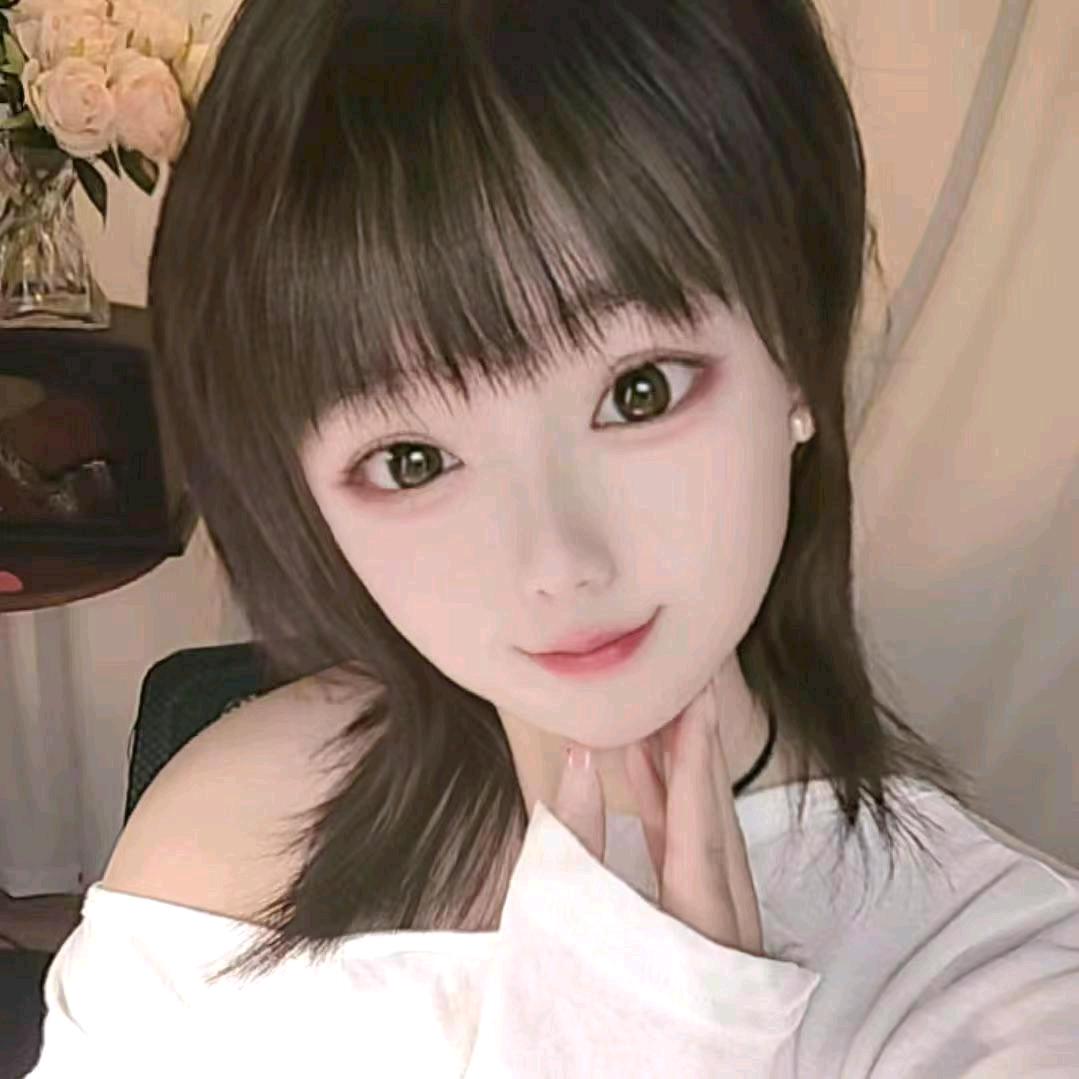 森森（宝宝）
