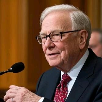 老李-坚持价值投资