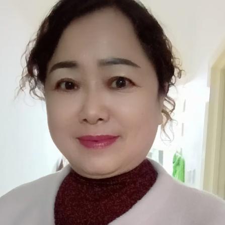 万事如意🏮