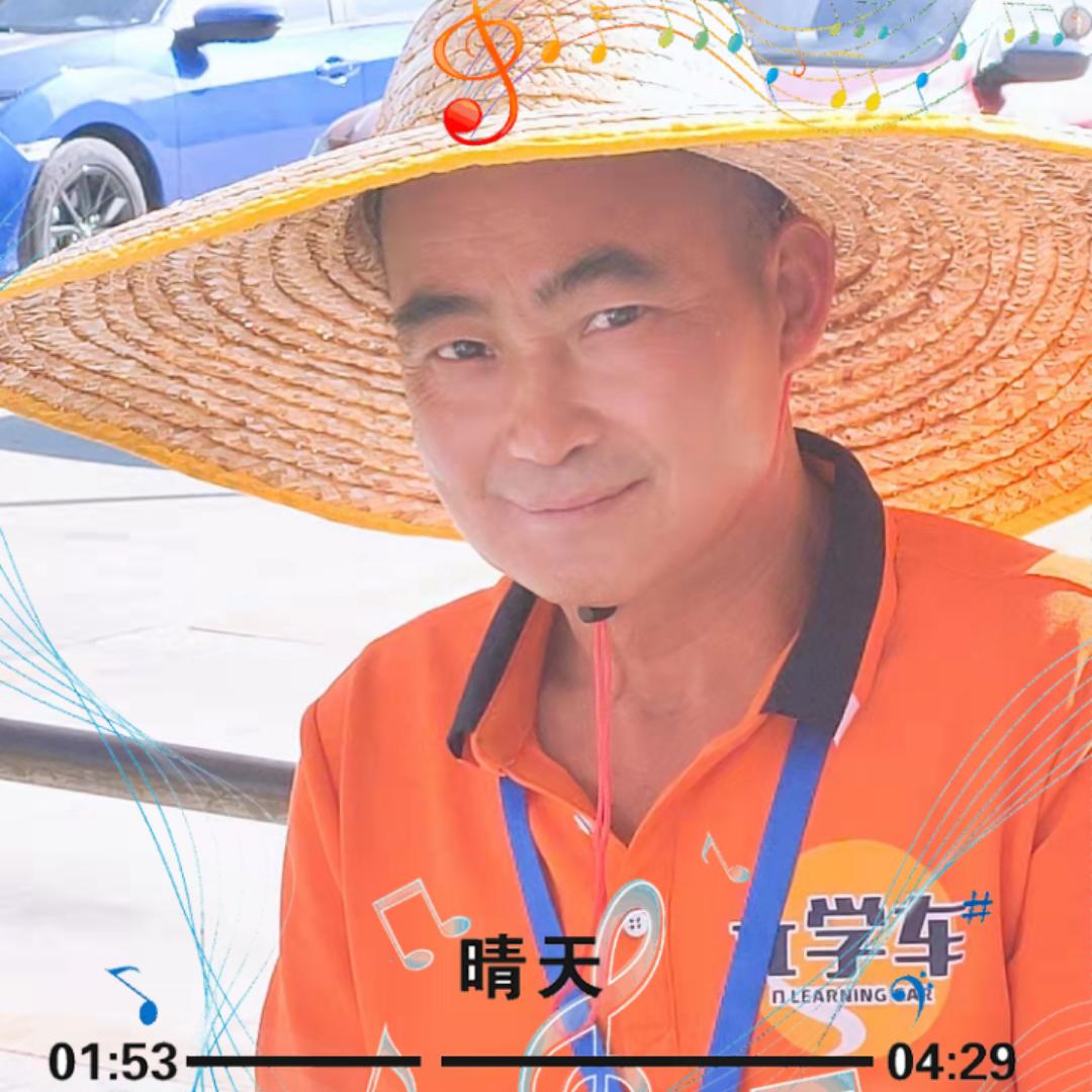 东莞鹏安驾校李总教