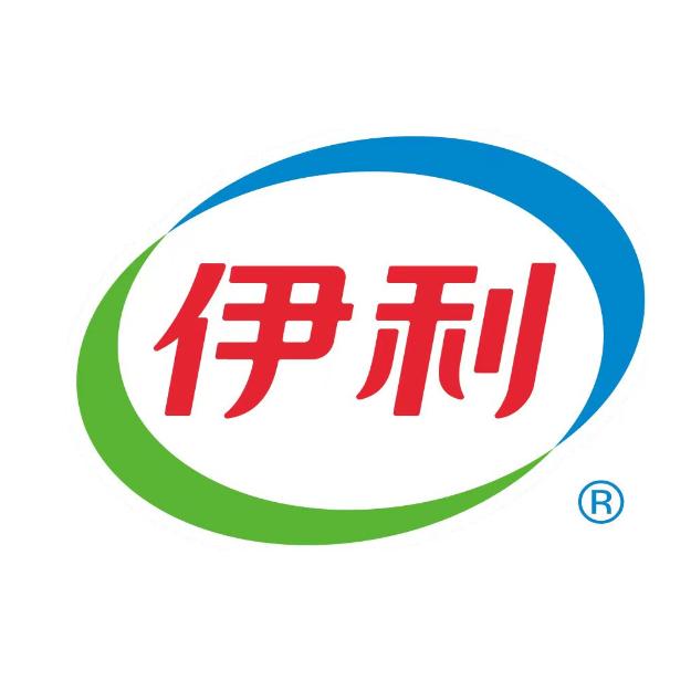 伊利圣朗冰淇淋专卖店