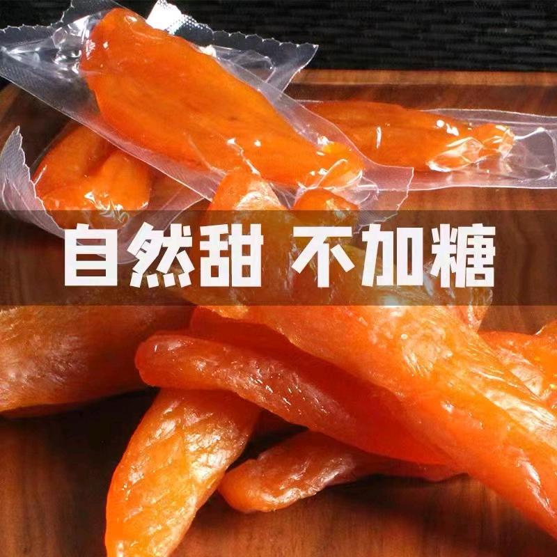 阿裕
