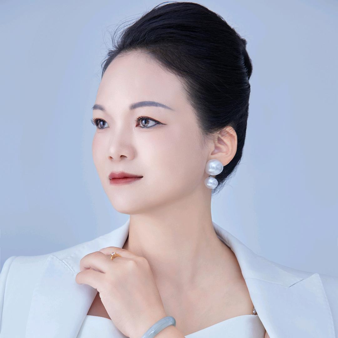 红董🔥