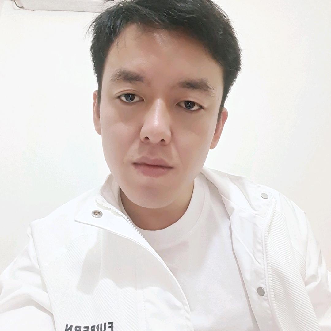那一剑刺的太温柔