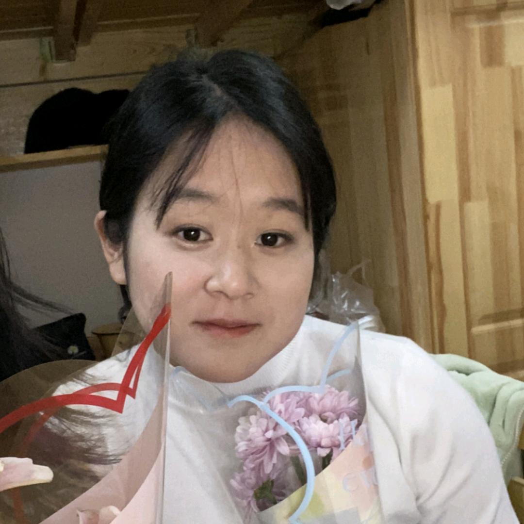 叫我张可乐🥤呀