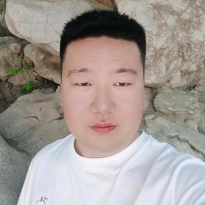 禹州超哥