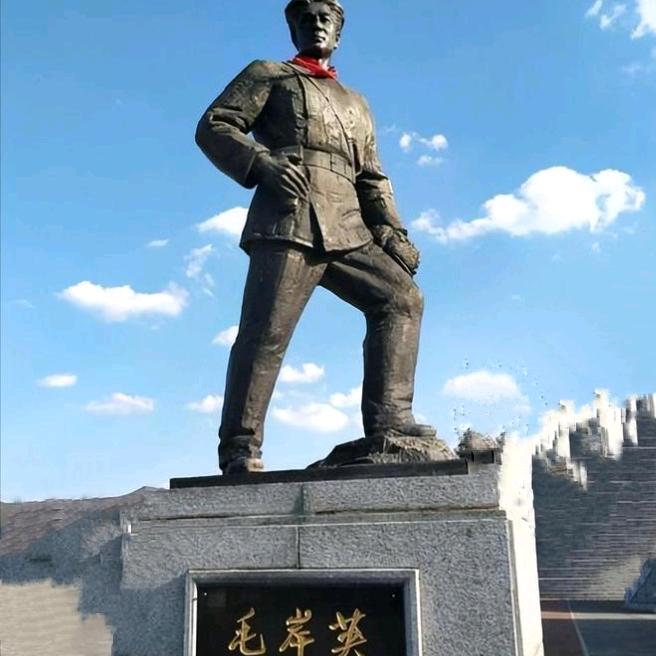 月月爱分享